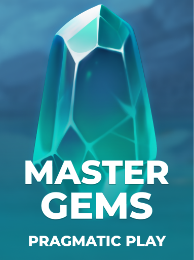 Master Gems